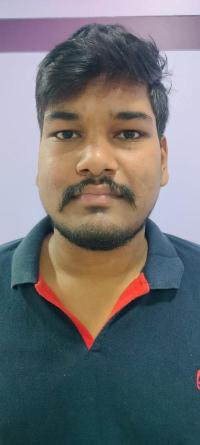 Rudra  Services